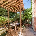 La Cantina