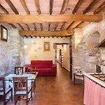 La Cantina *
