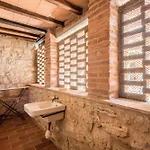 팜스테이 La Cantina *