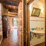 La Cantina *