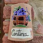 La Cantina