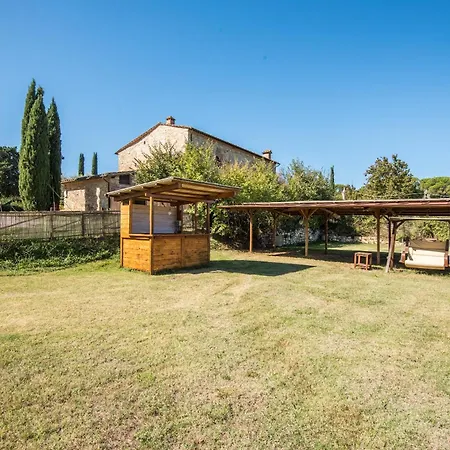 La Cantina Farma