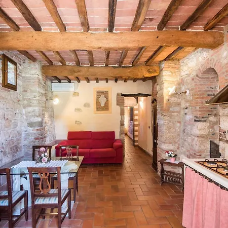 La Cantina Farma *