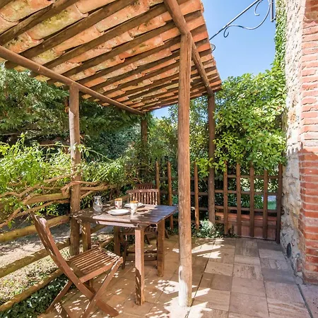 La Cantina Farma