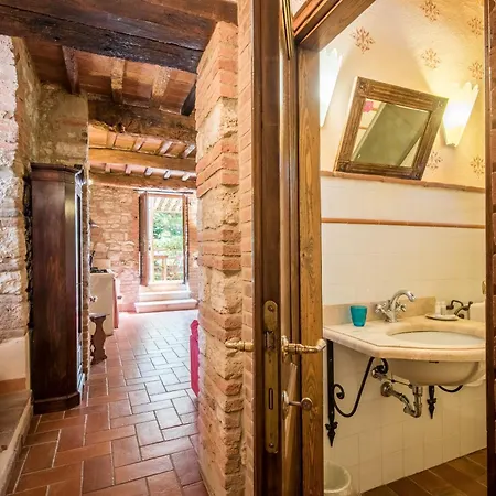 La Cantina