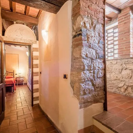 Farma La Cantina *