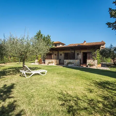 Farma La Cantina