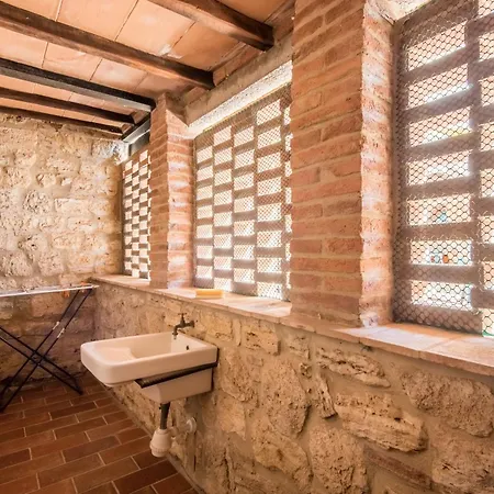 La Cantina Farma