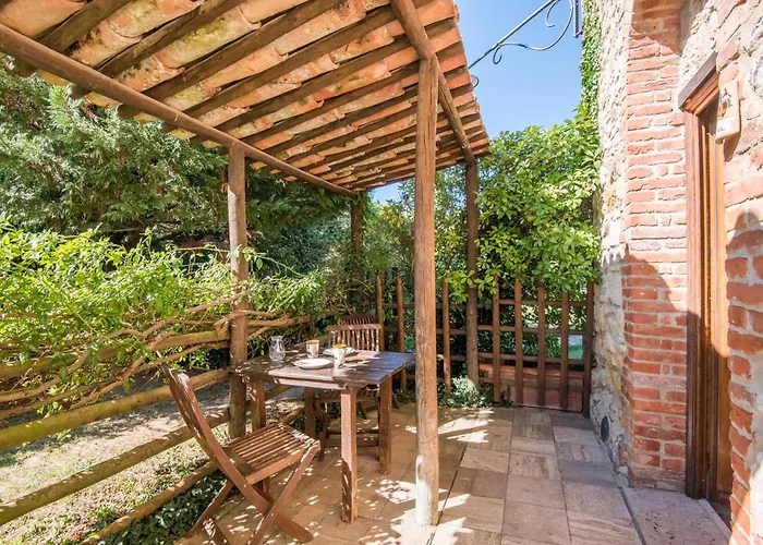 La Cantina
