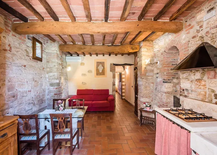 La Cantina *