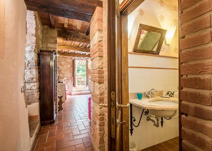 La Cantina *